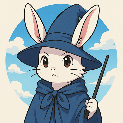 Item Willow Moonwhisk