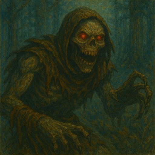 Colethedragon team logo