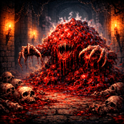 Marok the Devourer Profile Picture