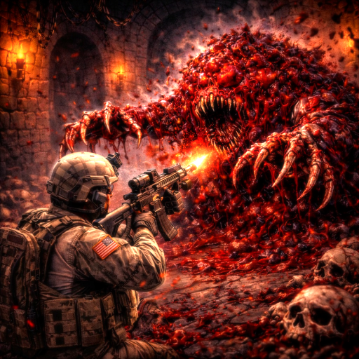 Marok the Devourer Profile Picture