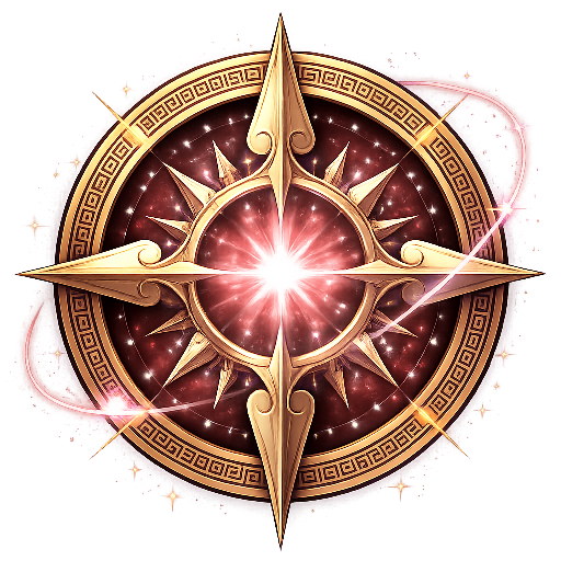 Chancellor of Atlas Team