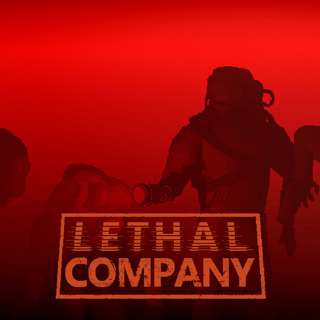 Lethal Company