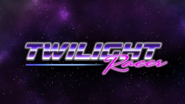 Twilight Racer