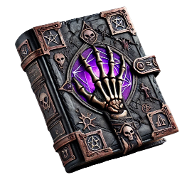 Item Sources