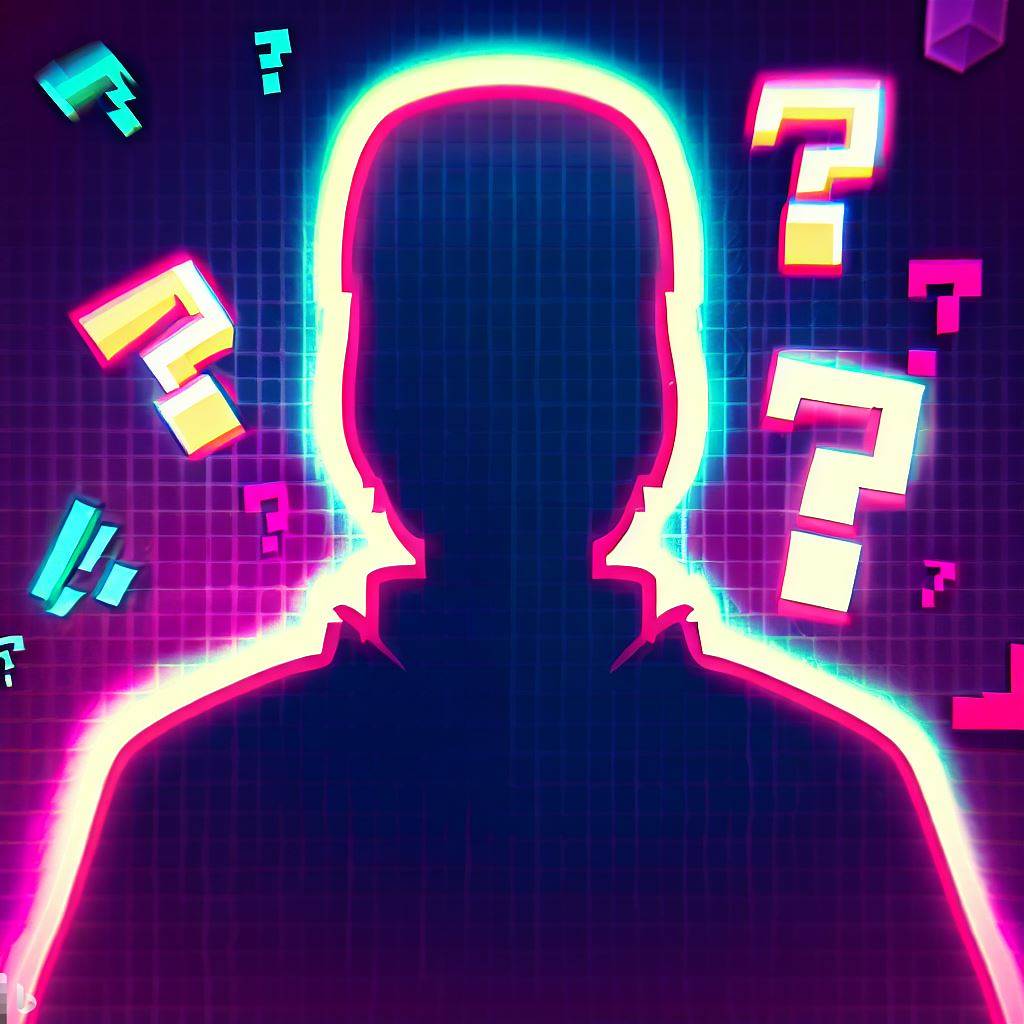 Champion Civilization 6 Player Avatar