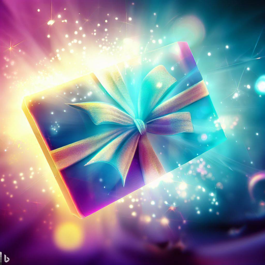 $25 MTG Arena Codes Digital Gift Card