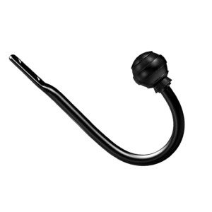 Item Florida Curtain Hook