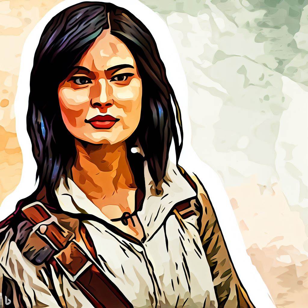 10 Day Kickback Kingdom Game Jam 400 Prize Pool