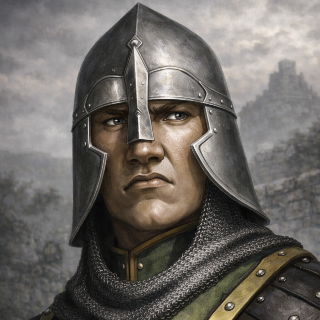 Role icon