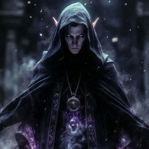 Role icon
